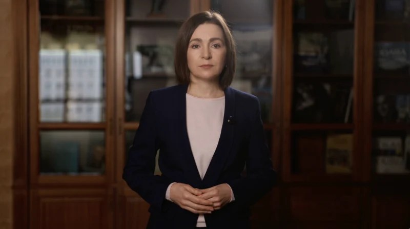 Președinta Maia Sandu discutând cu Marta Kos la Chișinău despre negocieri aderare UE, reforme Republica Moldova și investiții economice. | sursa foto: Adevarul Președinta Maia Sandu discutând cu Marta Kos la Chișinău despre negocieri aderare UE, reforme Republica Moldova și investiții economice. | sursa foto: Adevarul