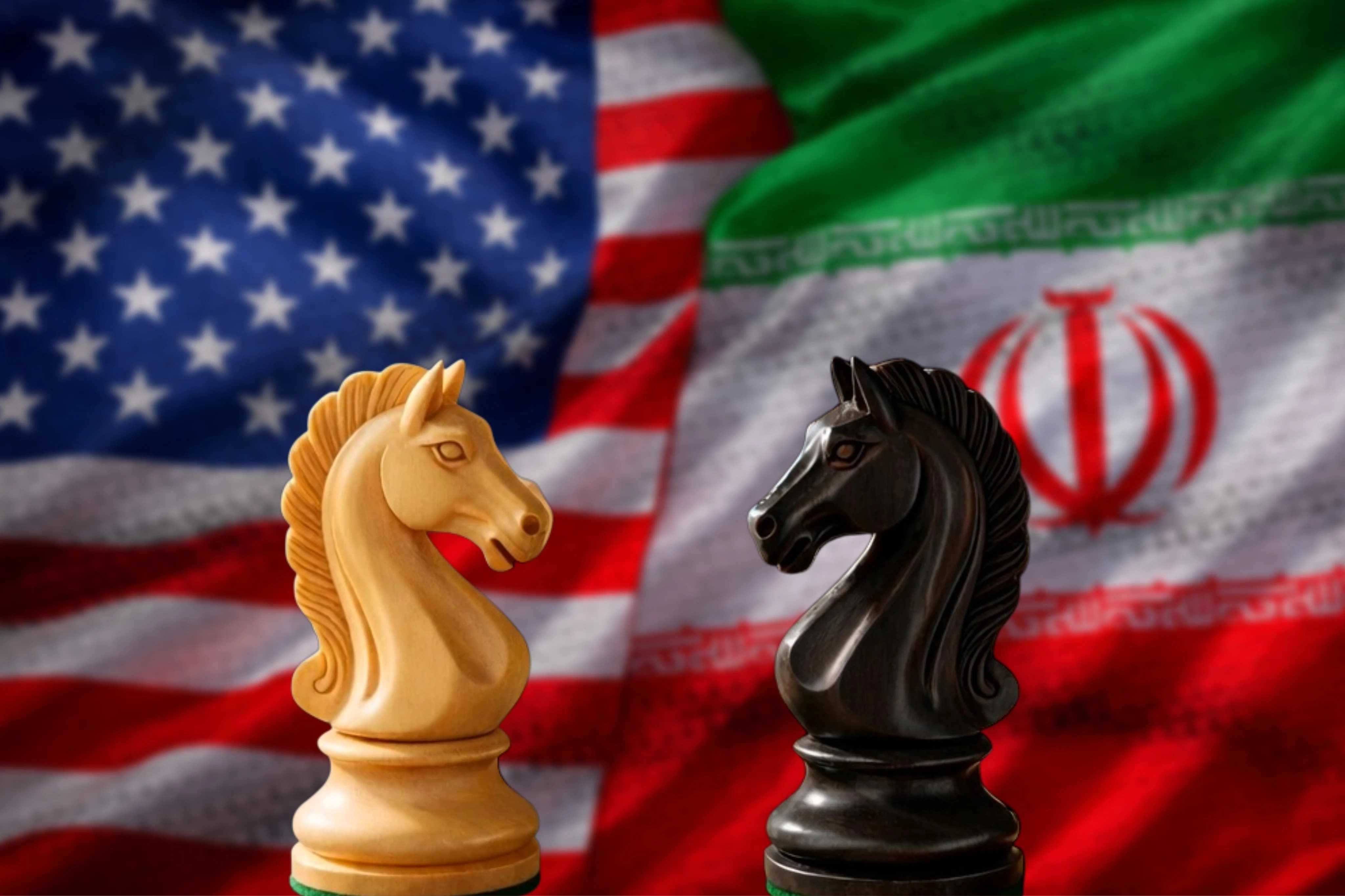 Lideri iranieni în uniformă militară discutând strategii, cu Mohsen Rezaei și Hossein Taeb în prim-plan, simbolizând Iran conducere și Basij reprimare proteste în contextul războiului SUA Iran. | sursa foto: Adevarul Lideri iranieni în uniformă militară discutând strategii, cu Mohsen Rezaei și Hossein Taeb în prim-plan, simbolizând Iran conducere și Basij reprimare proteste în contextul războiului SUA Iran. | sursa foto: Adevarul