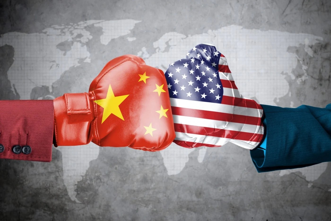 Harta globală cu evidențierea priorităților strategice Washington privind stocuri armament și influența China în Asia și Europa. | sursa foto: Adevarul Harta globală cu evidențierea priorităților strategice Washington privind stocuri armament și influența China în Asia și Europa. | sursa foto: Adevarul