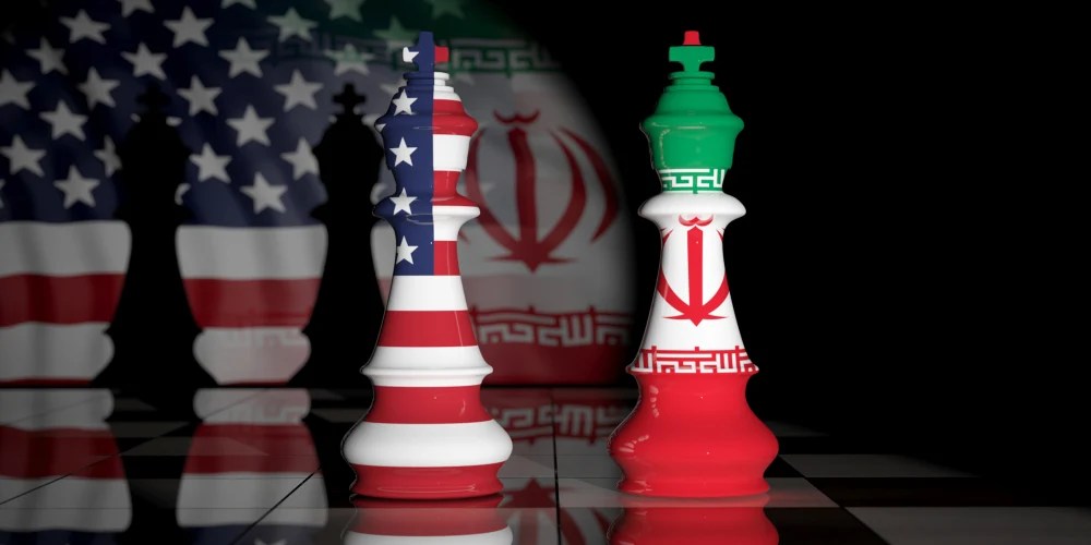 Negocieri SUA Iran în desfășurare la masa rotundă, discuții tensionate despre program nuclear și sancțiuni economice în fundal. | sursa foto: Adevarul Negocieri SUA Iran în desfășurare la masa rotundă, discuții tensionate despre program nuclear și sancțiuni economice în fundal. | sursa foto: Adevarul