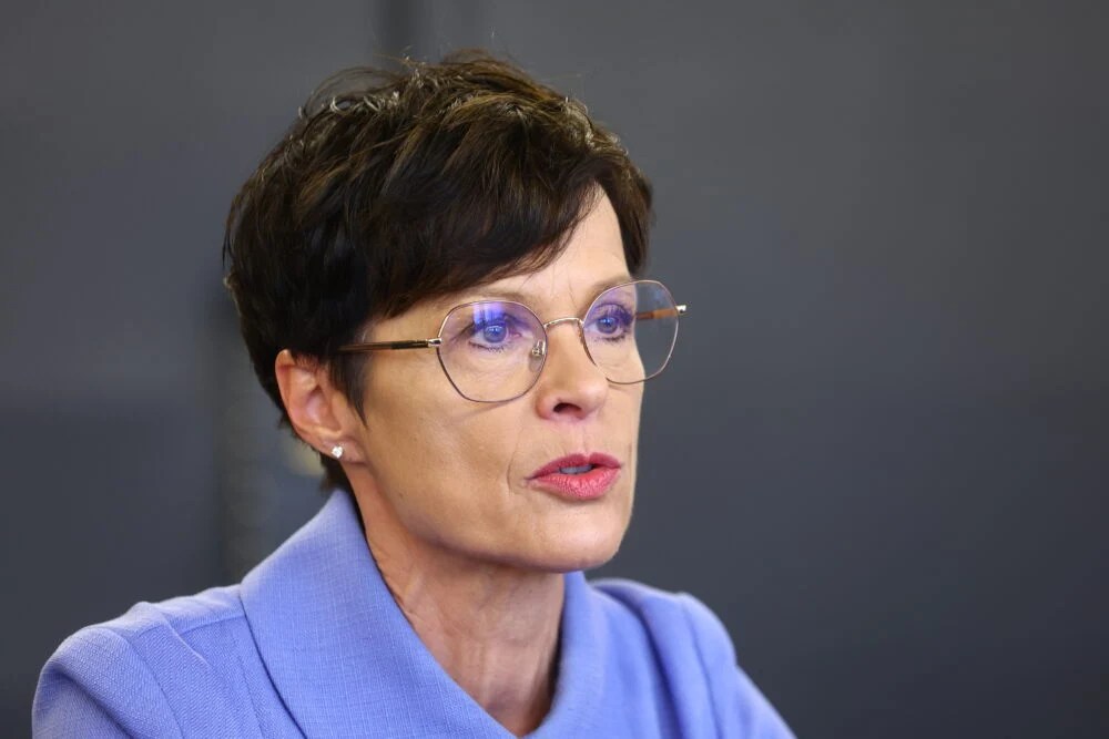 Harta Europei evidențiind Ucraina și statele UE, ilustrând provocările metodologiei extinderii UE pentru aderarea Ucrainei și securitatea europeană. | sursa foto: Adevarul Harta Europei evidențiind Ucraina și statele UE, ilustrând provocările metodologiei extinderii UE pentru aderarea Ucrainei și securitatea europeană. | sursa foto: Adevarul