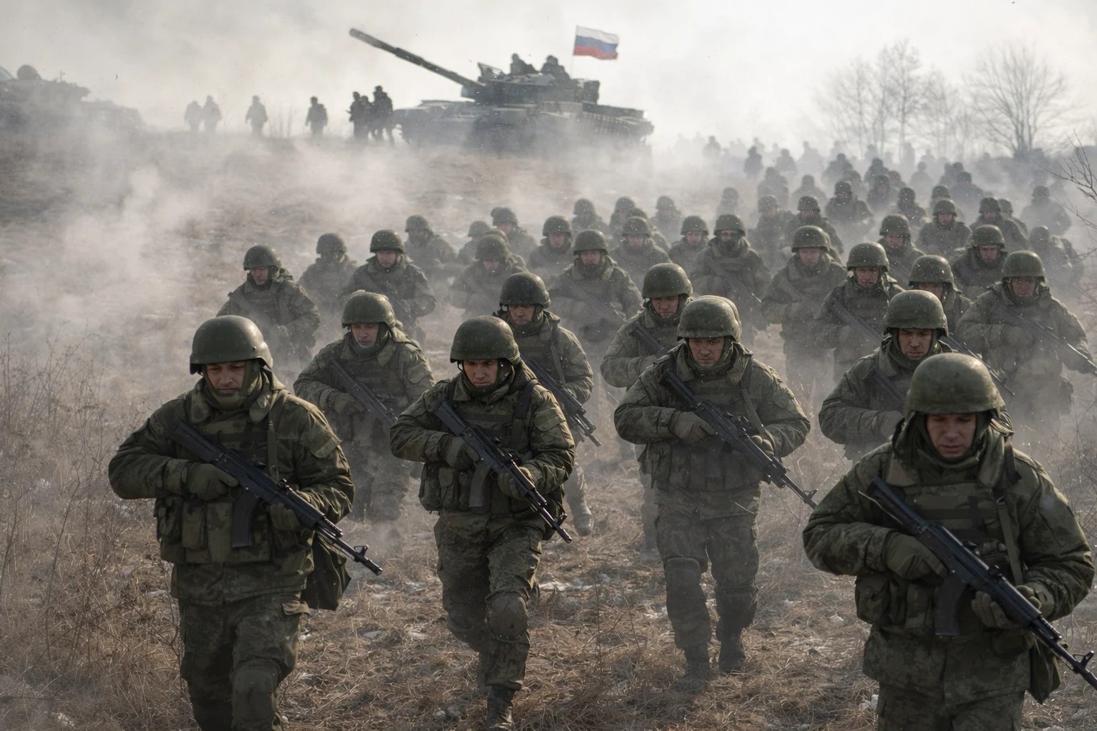 Harta strategică a Europei de Est evidențiind Rusia și România, ilustrând riscurile războiului hibrid și amenințările pentru securitatea națională. | sursa foto: Adevarul Harta strategică a Europei de Est evidențiind Rusia și România, ilustrând riscurile războiului hibrid și amenințările pentru securitatea națională. | sursa foto: Adevarul