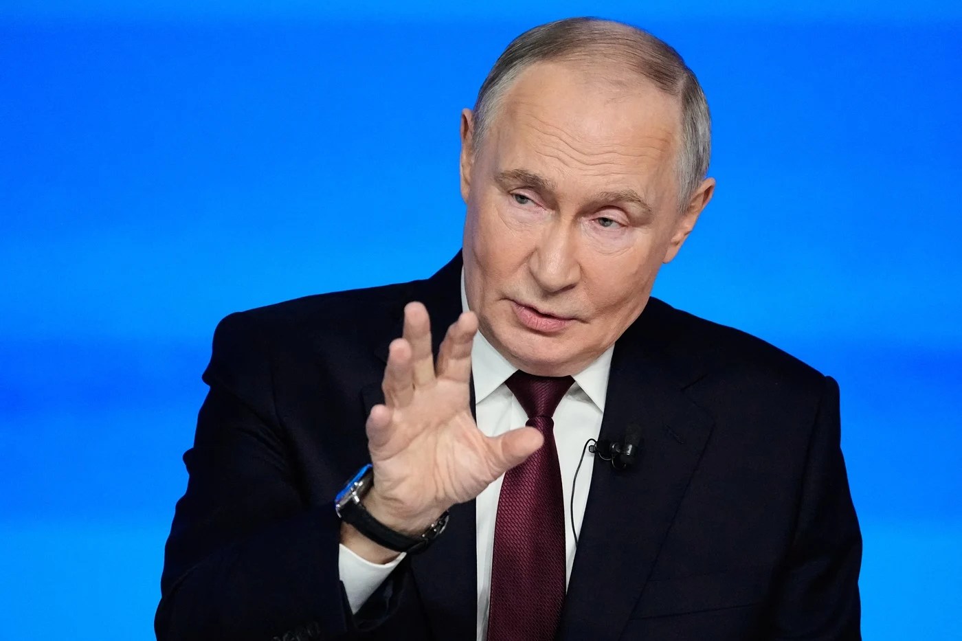 Harta strategică a doctrinei celor cinci mări evidențiind planurile lui Putin pentru controlul maritim în conflictul Rusia Ucraina. | sursa foto: Adevarul Harta strategică a doctrinei celor cinci mări evidențiind planurile lui Putin pentru controlul maritim în conflictul Rusia Ucraina. | sursa foto: Adevarul
