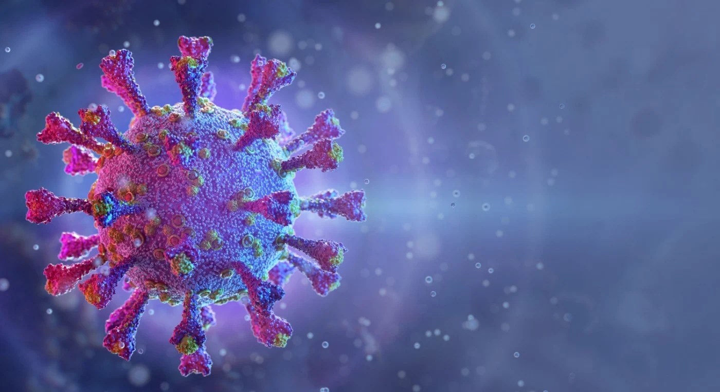 Harta Europei evidențiind Franța cu simboluri pentru cazuri virus MERS și text OMS avertisment privind riscul răspândirii în Europa. | sursa foto: Adevarul Harta Europei evidențiind Franța cu simboluri pentru cazuri virus MERS și text OMS avertisment privind riscul răspândirii în Europa. | sursa foto: Adevarul
