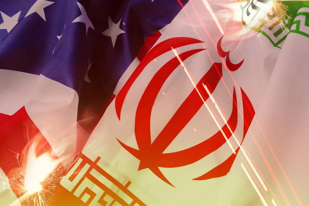 Harta Strâmtorii Ormuz cu rutele maritime și simboluri pentru controlul acord SUA Iran asupra programului nuclear Iran și navigației sigure | sursa foto: Adevarul Harta Strâmtorii Ormuz cu rutele maritime și simboluri pentru controlul acord SUA Iran asupra programului nuclear Iran și navigației sigure | sursa foto: Adevarul
