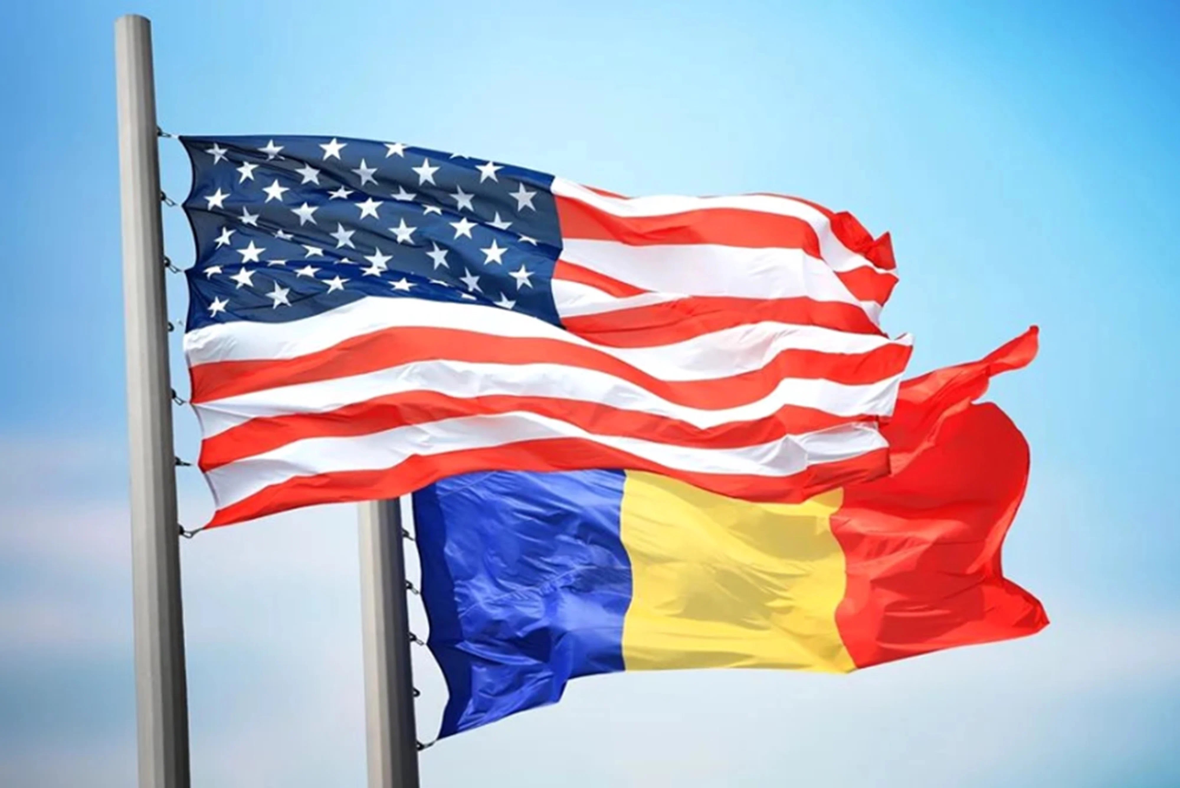 Harta strategică a regiunii Mării Negre evidențiind poziția României în NATO și investițiile americane pentru securitate energetică regională. | sursa foto: Adevarul Harta strategică a regiunii Mării Negre evidențiind poziția României în NATO și investițiile americane pentru securitate energetică regională. | sursa foto: Adevarul