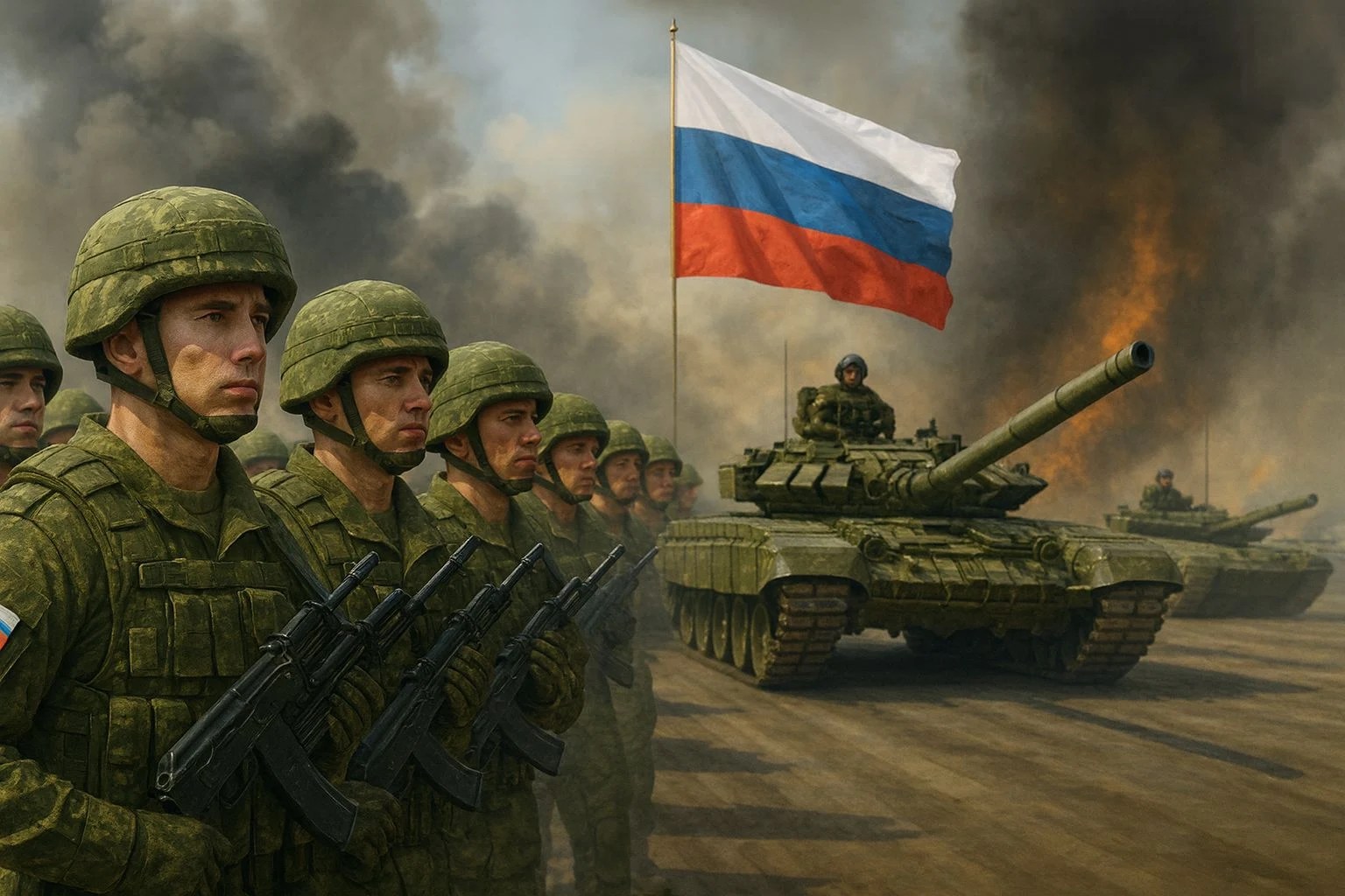Harta detaliată a Kazahstanului și Rusiei evidențiind granița comună și zonele strategice pentru securitatea regională în relațiile Rusia-Kazahstan. | sursa foto: Adevarul Harta detaliată a Kazahstanului și Rusiei evidențiind granița comună și zonele strategice pentru securitatea regională în relațiile Rusia-Kazahstan. | sursa foto: Adevarul