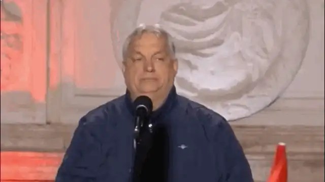 Harta electorală a Ungariei evidențiind circumscripțiile uninominale și influența sistemului electoral ungar asupra alegerilor parlamentare Ungaria cu Mi Hazánk în creștere. | sursa foto: Adevarul Harta electorală a Ungariei evidențiind circumscripțiile uninominale și influența sistemului electoral ungar asupra alegerilor parlamentare Ungaria cu Mi Hazánk în creștere. | sursa foto: Adevarul