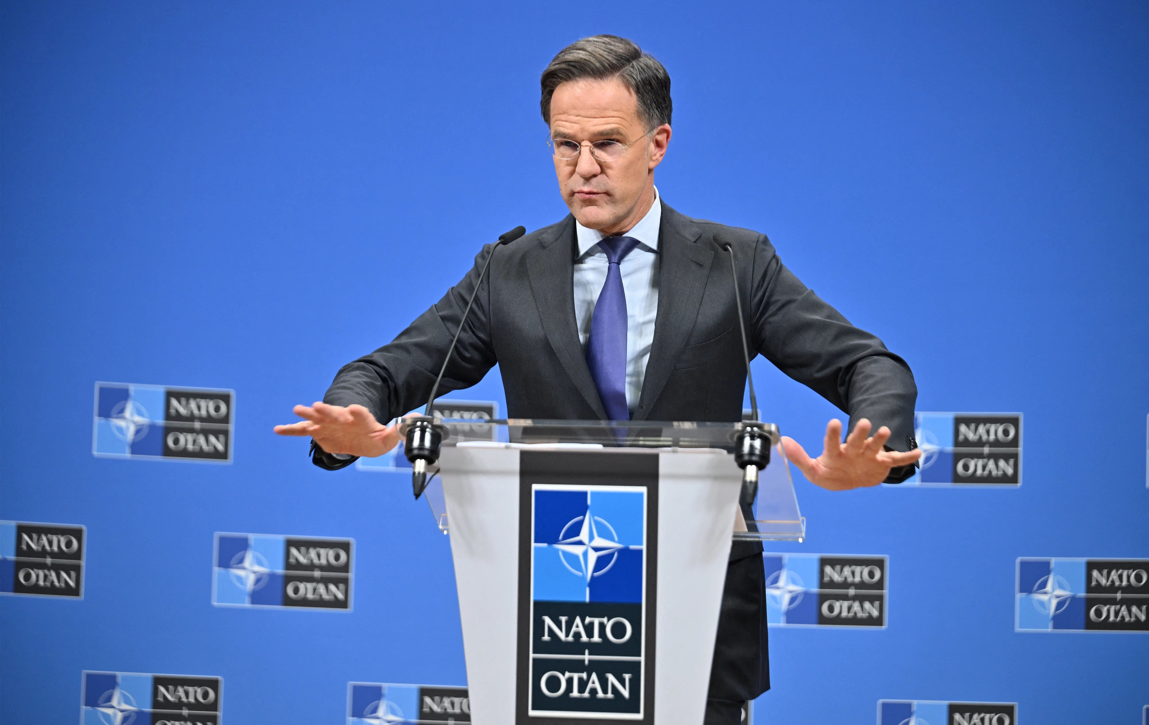 Harta strategică cu zonele de conflict China Taiwan și Rusia Europa, evidențiind riscurile pentru securitatea Ucrainei în contextul militar actual. | sursa foto: Adevarul Harta strategică cu zonele de conflict China Taiwan și Rusia Europa, evidențiind riscurile pentru securitatea Ucrainei în contextul militar actual. | sursa foto: Adevarul
