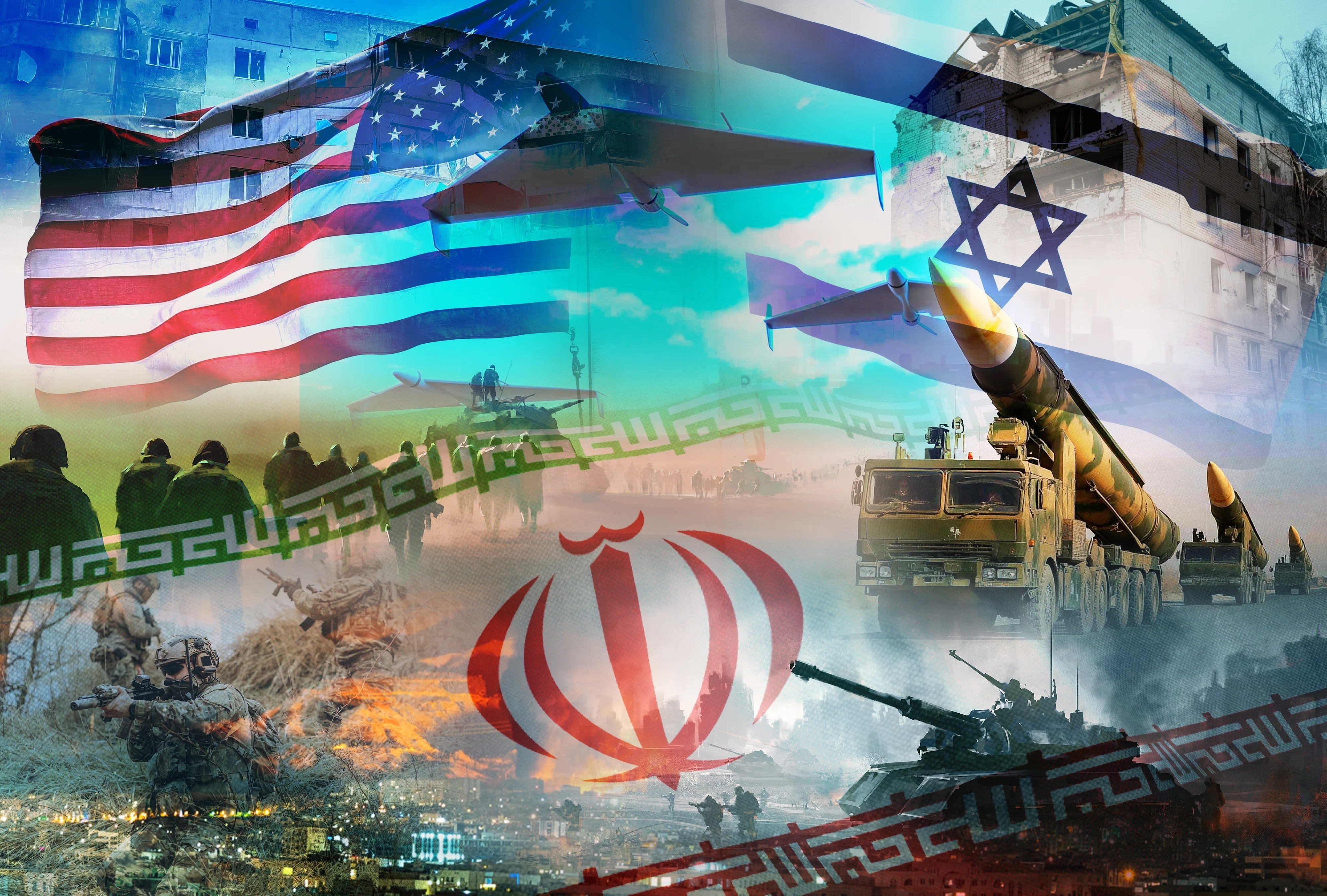 Diplomați americani și iranieni în timpul negocierilor pentru acord SUA Iran privind ridicarea sancțiunilor economice Iran în Orientul Mijlociu. | sursa foto: Adevarul Diplomați americani și iranieni în timpul negocierilor pentru acord SUA Iran privind ridicarea sancțiunilor economice Iran în Orientul Mijlociu. | sursa foto: Adevarul