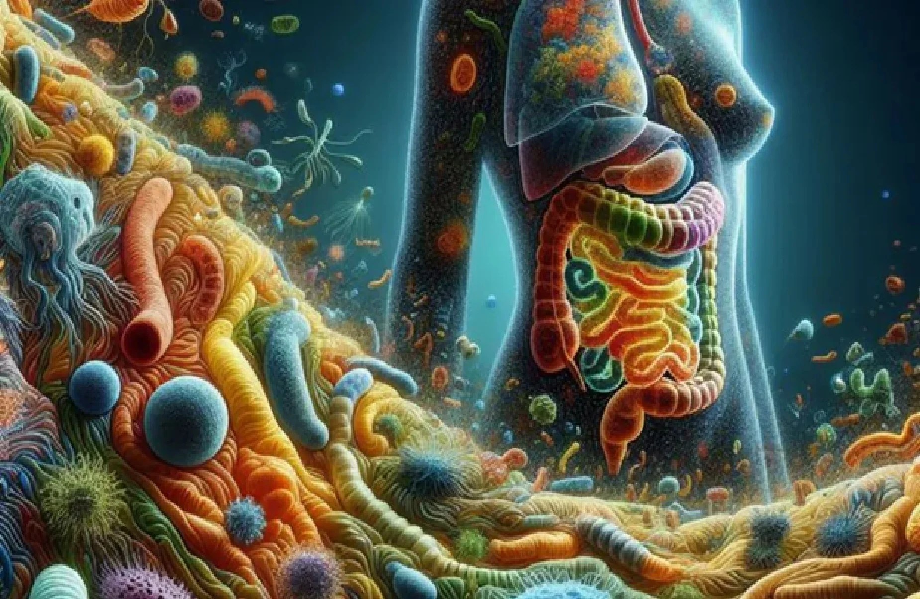 Diagramă care ilustrează creșterea rezistenței la antibiotice în Salmonella în contextul schimbărilor climatice, cu grafice de temperatură și precipitații | sursa foto: Adevarul Diagramă care ilustrează creșterea rezistenței la antibiotice în Salmonella în contextul schimbărilor climatice, cu grafice de temperatură și precipitații | sursa foto: Adevarul