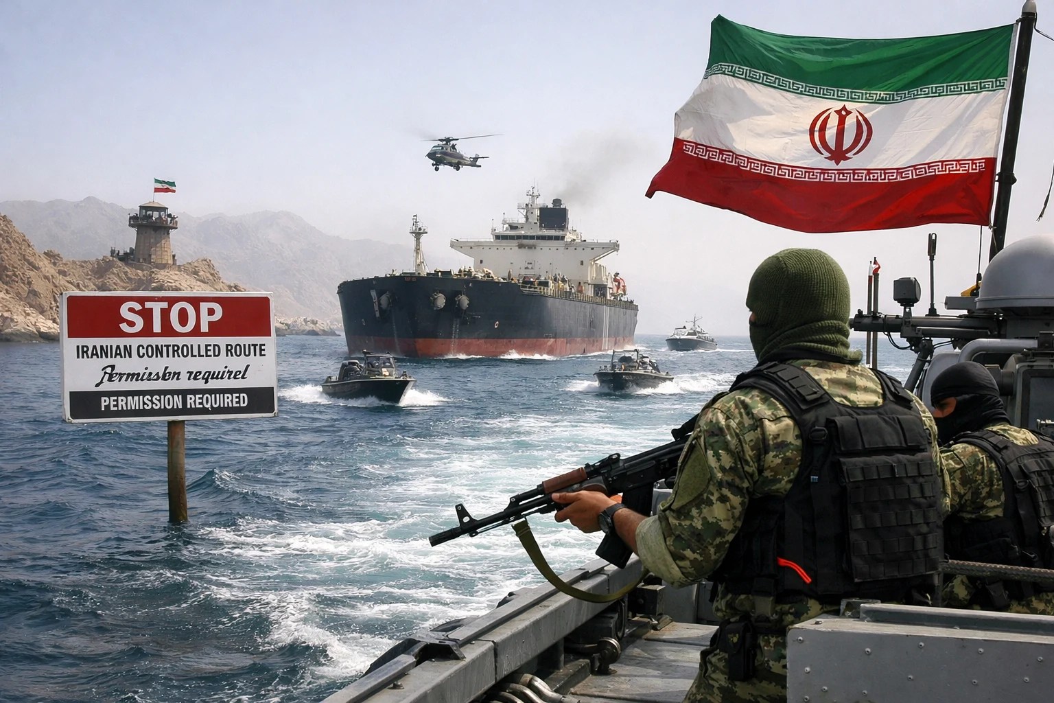Nave militare americane patrulează Strâmtoarea Ormuz în contextul blocadei navale și tensiunilor legate de programul nuclear iranian. | sursa foto: Adevarul Nave militare americane patrulează Strâmtoarea Ormuz în contextul blocadei navale și tensiunilor legate de programul nuclear iranian. | sursa foto: Adevarul