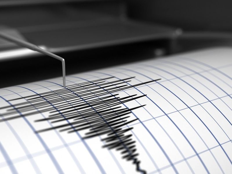 Harta zonei seismice Vrancea cu epicentrul cutremurului România marcat lângă Buzău și recomandări cutremur pentru siguranța populației. | sursa foto: WowBiz Harta zonei seismice Vrancea cu epicentrul cutremurului România marcat lângă Buzău și recomandări cutremur pentru siguranța populației. | sursa foto: WowBiz
