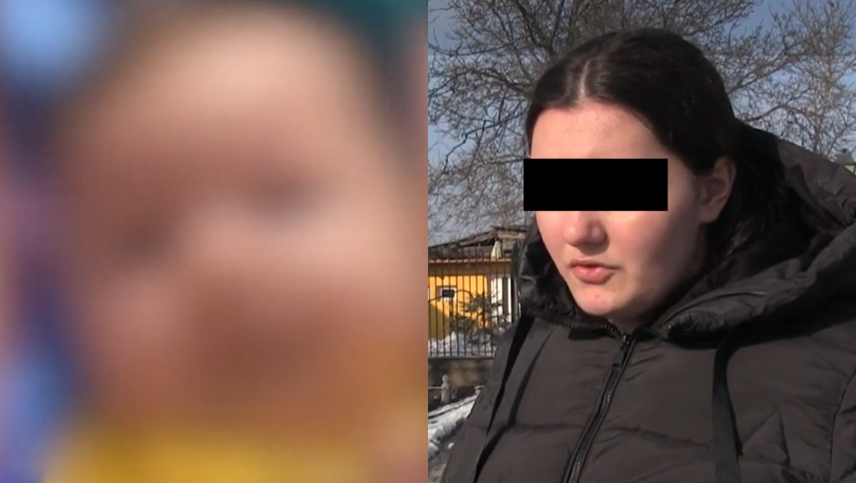 Spitalul Județean Vaslui în timpul anchetei interne privind moartea bebelușului după diagnostic greșit și transfer întârziat | sursa foto: WowBiz Spitalul Județean Vaslui în timpul anchetei interne privind moartea bebelușului după diagnostic greșit și transfer întârziat | sursa foto: WowBiz