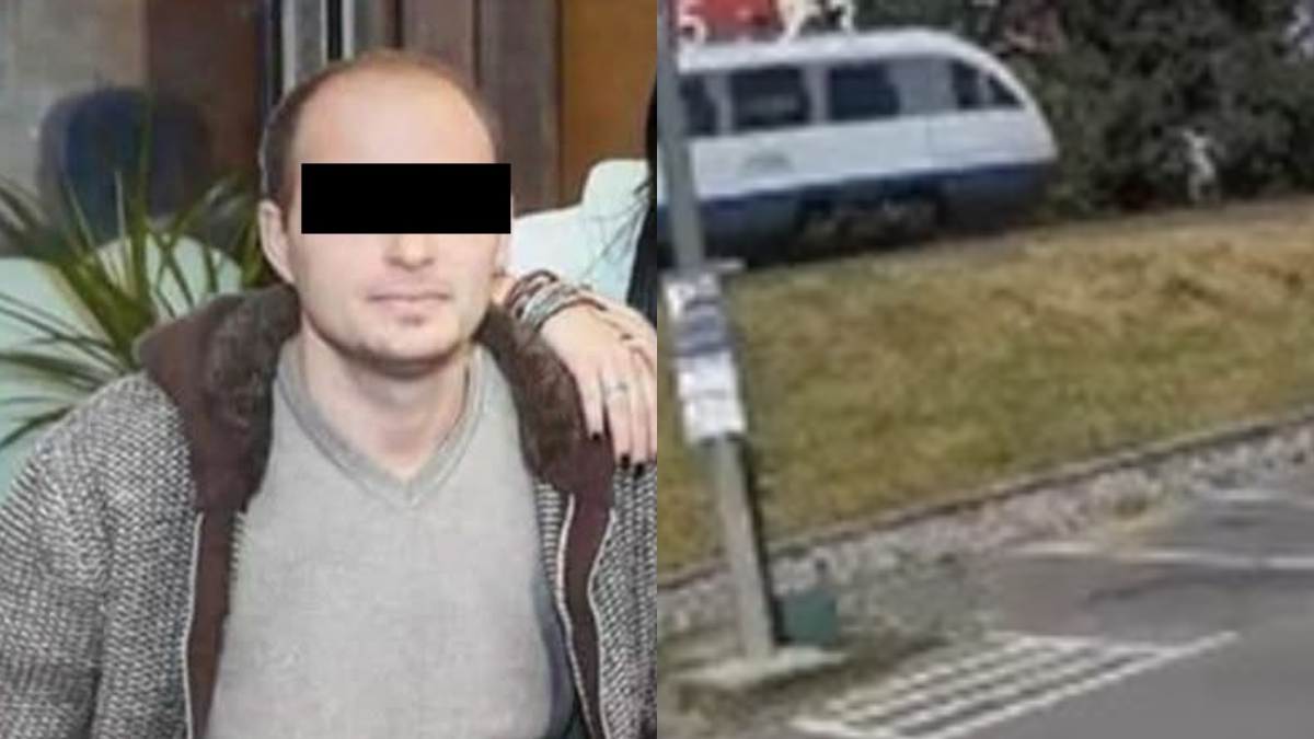 Familie îndurerată la înmormântarea bărbatului din Vâlcea, afectată de sinucidere Vâlcea și depresie profundă. | sursa foto: WowBiz Familie îndurerată la înmormântarea bărbatului din Vâlcea, afectată de sinucidere Vâlcea și depresie profundă. | sursa foto: WowBiz