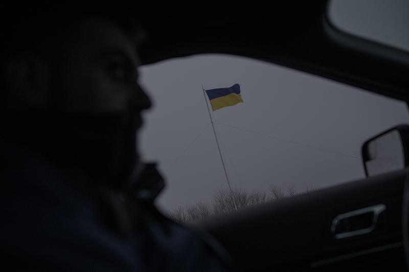 Drone militare rusești interceptate de apărarea aeriană ucraineană în timpul ciocnirilor frontaliere din armistițiul Rusia-Ucraina cu atacuri drone și ciocniri front | sursa foto: HotNews Drone militare rusești interceptate de apărarea aeriană ucraineană în timpul ciocnirilor frontaliere din armistițiul Rusia-Ucraina cu atacuri drone și ciocniri front | sursa foto: HotNews