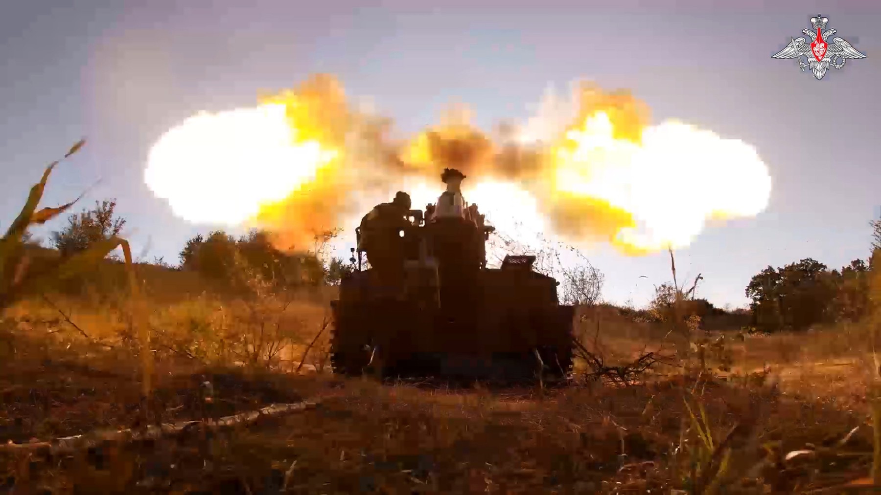 Harta detaliată a regiunilor Donbas, Zaporijie și Herson evidențiind revendicările teritoriale în contextul războiului Ucraina Rusia și operațiunilor militare. | sursa foto: HotNews Harta detaliată a regiunilor Donbas, Zaporijie și Herson evidențiind revendicările teritoriale în contextul războiului Ucraina Rusia și operațiunilor militare. | sursa foto: HotNews