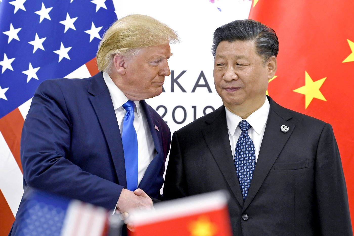 Harta Strâmtorii Ormuz cu nave comerciale și militare în zonă, ilustrând tensiunile Iran SUA și mesajul lui Donald Trump China privind deschiderea strâmtorii. | sursa foto: HotNews Harta Strâmtorii Ormuz cu nave comerciale și militare în zonă, ilustrând tensiunile Iran SUA și mesajul lui Donald Trump China privind deschiderea strâmtorii. | sursa foto: HotNews