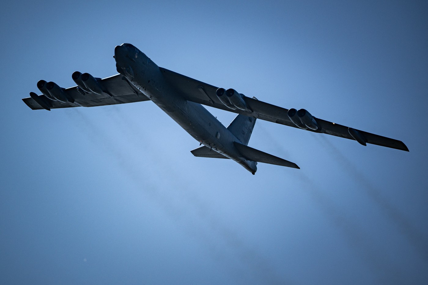 Harta Europei evidențiind țările flancului estic NATO interesate de baze DCA pentru arme nucleare NATO americane. | sursa foto: HotNews Harta Europei evidențiind țările flancului estic NATO interesate de baze DCA pentru arme nucleare NATO americane. | sursa foto: HotNews