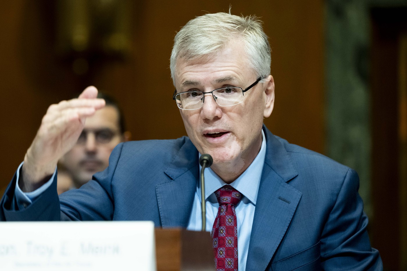 Model digital al unui interceptor spațial american în orbită, evidențiind arme spațiale și tehnologii pentru securitate spațială și interceptoare spațiale. | sursa foto: HotNews Model digital al unui interceptor spațial american în orbită, evidențiind arme spațiale și tehnologii pentru securitate spațială și interceptoare spațiale. | sursa foto: HotNews
