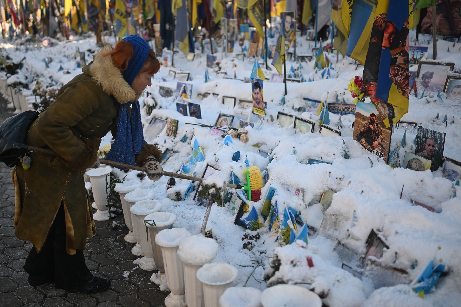 Harta interactivă a Europei și Groenlandei evidențiind tensiunile din criza Groenlanda și impactul asupra garanțiilor de securitate Ucraina în contextul războiului Ucraina. | sursa foto: HotNews Harta interactivă a Europei și Groenlandei evidențiind tensiunile din criza Groenlanda și impactul asupra garanțiilor de securitate Ucraina în contextul războiului Ucraina. | sursa foto: HotNews