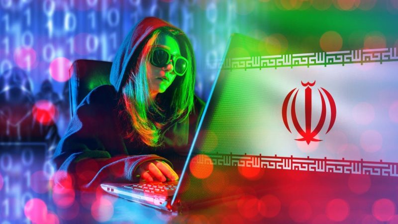 Reprezentare grafică a valului de atacuri DDoS revendicate de hacktiviști asupra infrastructurii critice din Orientul Mijlociu în 2026 | sursa foto: PlayTech Reprezentare grafică a valului de atacuri DDoS revendicate de hacktiviști asupra infrastructurii critice din Orientul Mijlociu în 2026 | sursa foto: PlayTech