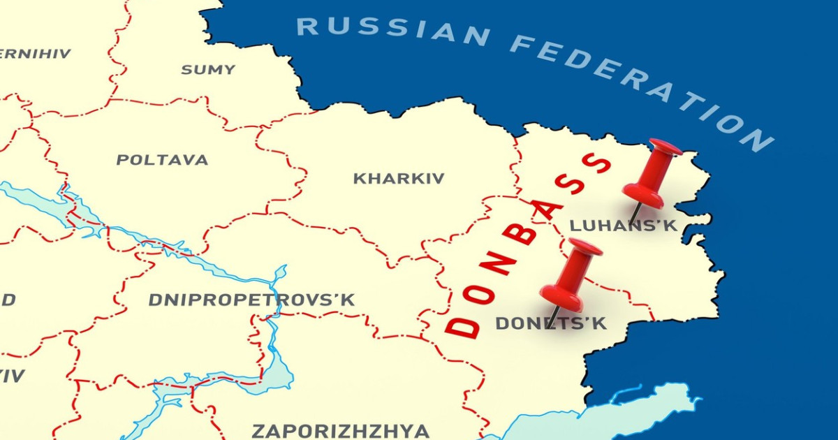 Volodimir Zelenski discutând cu oficiali americani despre acord pace Ucraina și garanții securitate privind regiunea Donbas în contextul negocierilor tensionate. | sursa foto: Digi24 Volodimir Zelenski discutând cu oficiali americani despre acord pace Ucraina și garanții securitate privind regiunea Donbas în contextul negocierilor tensionate. | sursa foto: Digi24