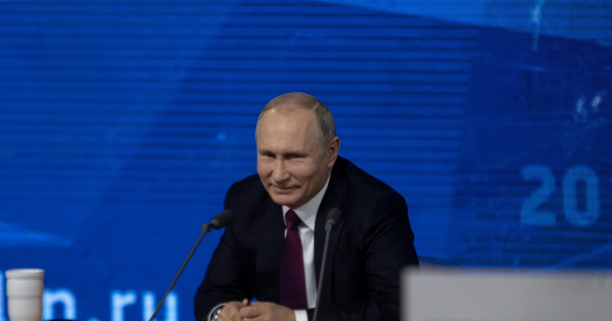 Afiș electoral Rusia Unită pe Instagram interzis, promovând proiecte sociale în Yakutia înaintea alegerilor Duma din septembrie 2025. | sursa foto: Digi24 Afiș electoral Rusia Unită pe Instagram interzis, promovând proiecte sociale în Yakutia înaintea alegerilor Duma din septembrie 2025. | sursa foto: Digi24