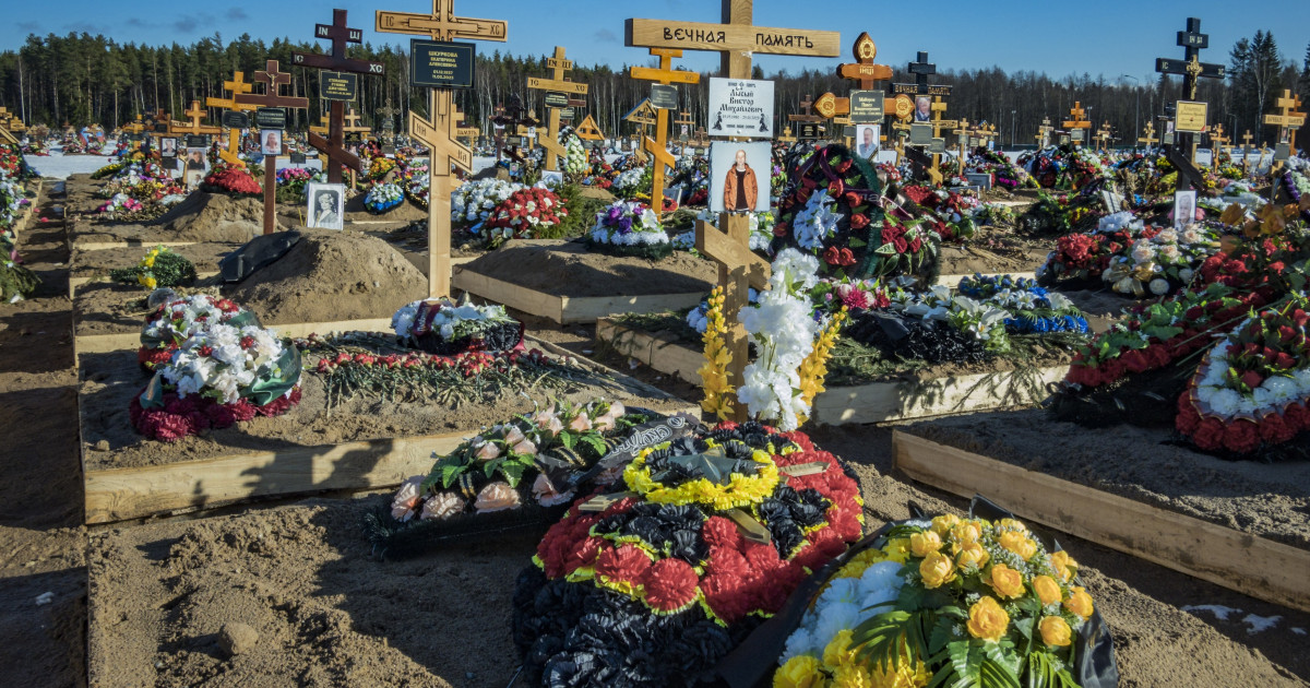Harta frontului din Ucraina cu zone marcate pentru pierderi militare Rusia și efectele mobilizării ruse asupra victimelor război Ucraina. | sursa foto: Digi24 Harta frontului din Ucraina cu zone marcate pentru pierderi militare Rusia și efectele mobilizării ruse asupra victimelor război Ucraina. | sursa foto: Digi24