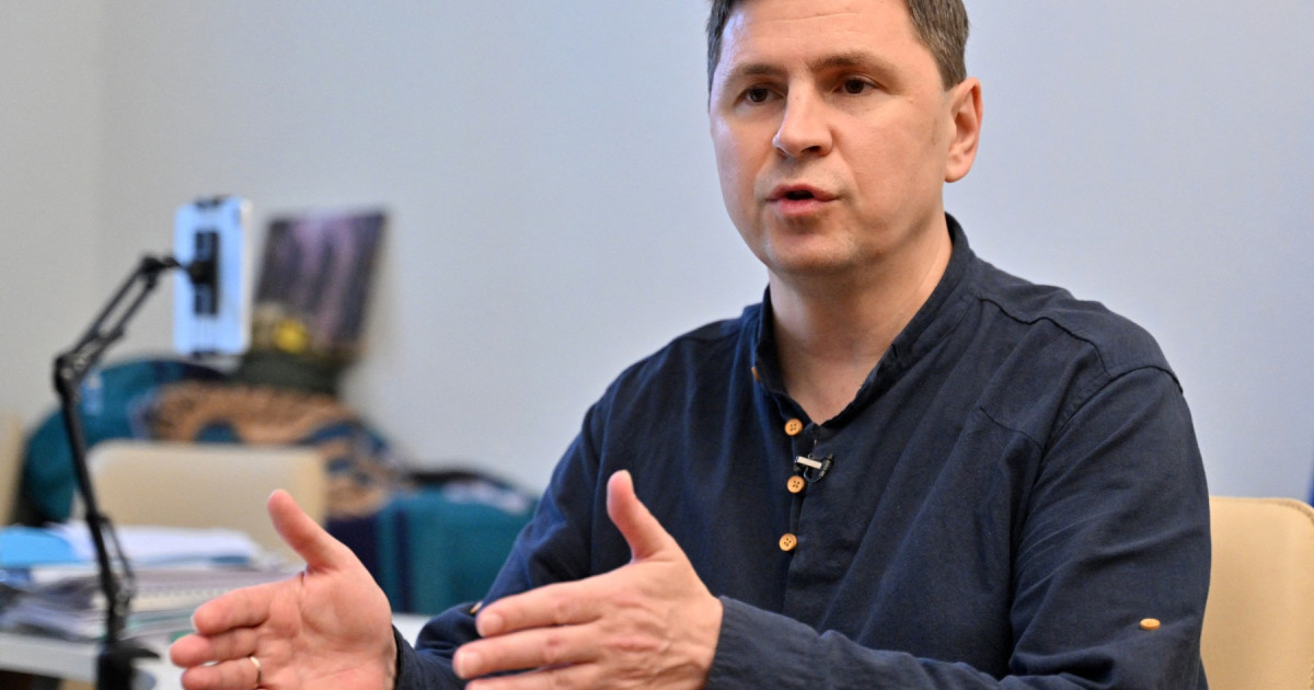 Harta strategică a regiunii Ucraina-Belarus evidențiind zonele de contraatac defensiv și exercițiile militare nucleare recente în contextul războiului Ucraina Belarus. | sursa foto: Digi24 Harta strategică a regiunii Ucraina-Belarus evidențiind zonele de contraatac defensiv și exercițiile militare nucleare recente în contextul războiului Ucraina Belarus. | sursa foto: Digi24