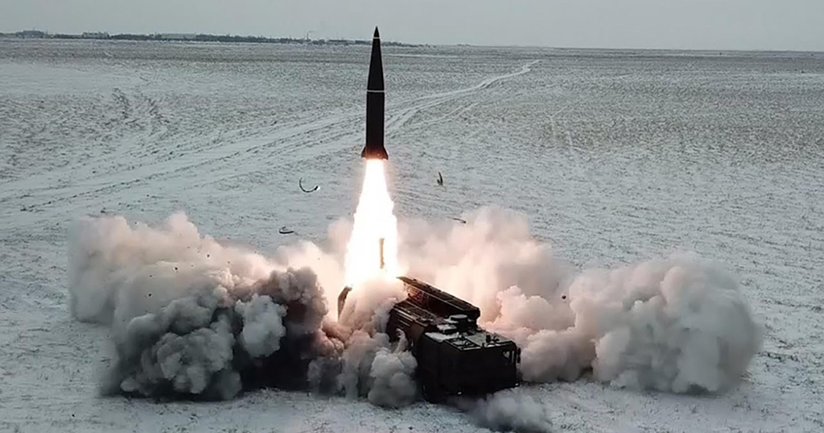 Soldați ruși în echipament de luptă pregătindu-se pentru mobilizare în contextul războiului Rusia Ucraina și intensificării atacurilor rachete. | sursa foto: Digi24 Soldați ruși în echipament de luptă pregătindu-se pentru mobilizare în contextul războiului Rusia Ucraina și intensificării atacurilor rachete. | sursa foto: Digi24