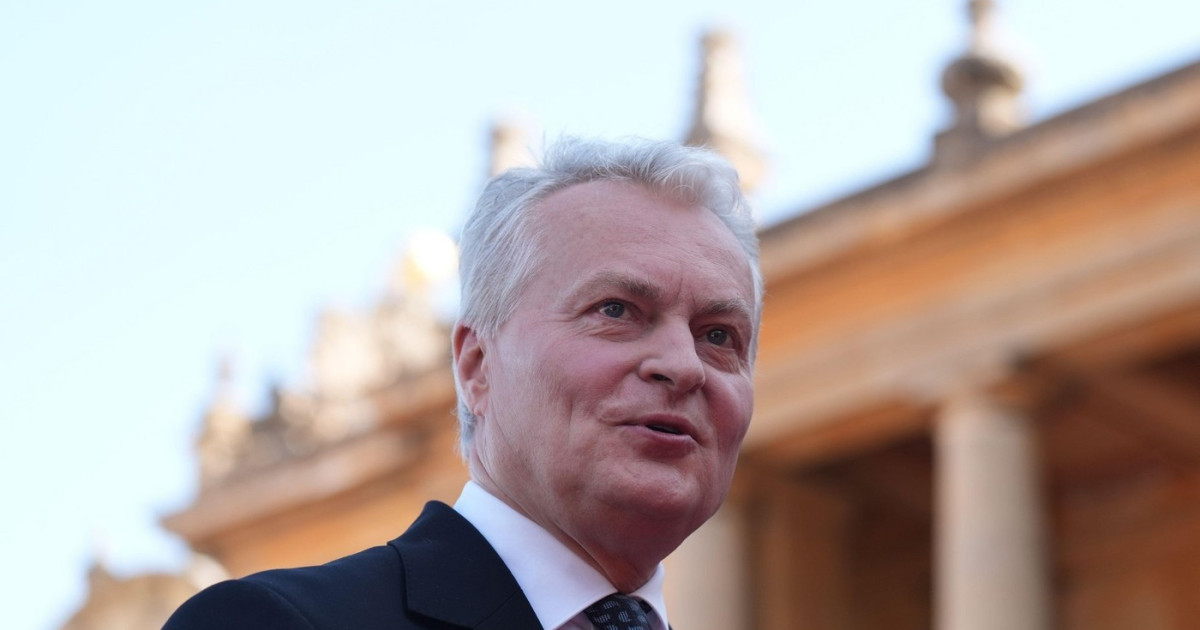 Președinți și lideri NATO discutând la summitul NATO Ankara despre creșterea cheltuielilor militare Europa și NATO cheltuieli apărare. | sursa foto: Digi24 Președinți și lideri NATO discutând la summitul NATO Ankara despre creșterea cheltuielilor militare Europa și NATO cheltuieli apărare. | sursa foto: Digi24