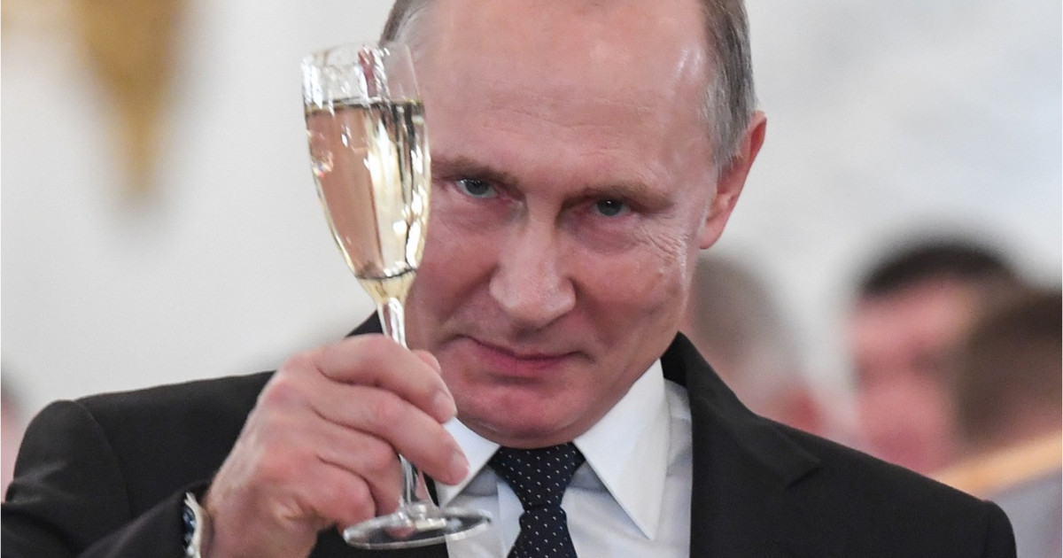 Miniștri de externe UE în discuții la Bruxelles despre sancțiuni UE Rusia, interdicție import pește și plafon preț petrol rusesc. | sursa foto: Digi24 Miniștri de externe UE în discuții la Bruxelles despre sancțiuni UE Rusia, interdicție import pește și plafon preț petrol rusesc. | sursa foto: Digi24
