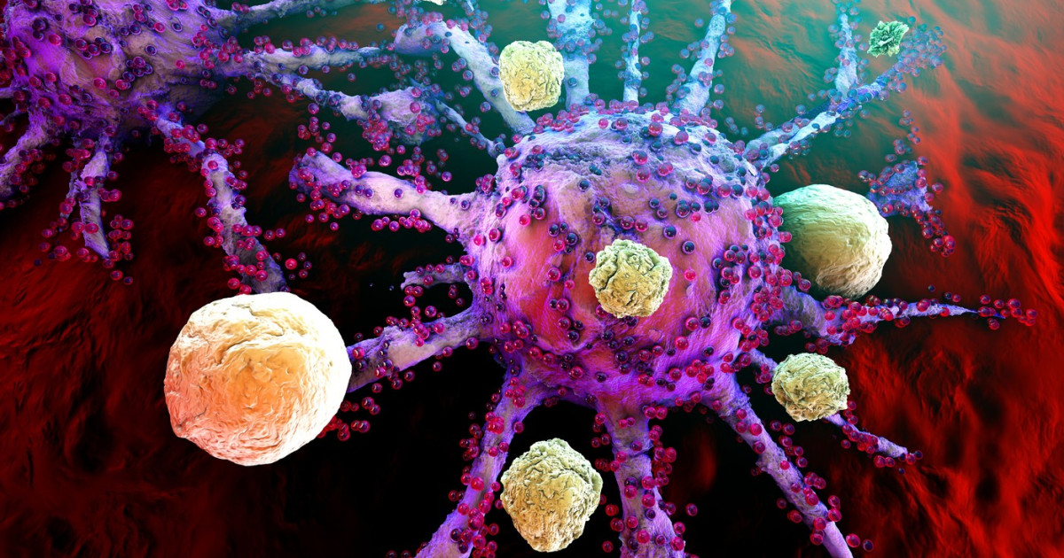 Diagramă a algoritmului de fenotip digital pentru detectarea colitei asociate imunoterapiei la pacienții cu cancer în dosarele medicale electronice | sursa foto: Digi24 Diagramă a algoritmului de fenotip digital pentru detectarea colitei asociate imunoterapiei la pacienții cu cancer în dosarele medicale electronice | sursa foto: Digi24