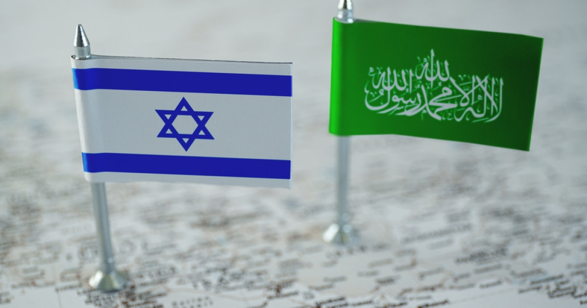 Hamas Gaza predând controlul către Comitetul Național pentru Administrarea Gazei în zona umanitară din sudul Fâșiei Gaza, Rafah. | sursa foto: Digi24 Hamas Gaza predând controlul către Comitetul Național pentru Administrarea Gazei în zona umanitară din sudul Fâșiei Gaza, Rafah. | sursa foto: Digi24