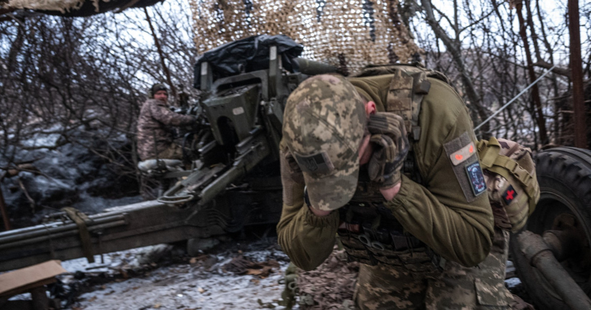 Veterani ruși în uniformă militară, unii foști condamnați, implicați în crime civile și recrutare condamnați în Rusia după războiul din Ucraina | sursa foto: Digi24 Veterani ruși în uniformă militară, unii foști condamnați, implicați în crime civile și recrutare condamnați în Rusia după războiul din Ucraina | sursa foto: Digi24