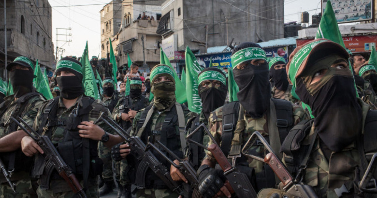 Oficiali Hamas în Fâșia Gaza supraveghind colectarea taxelor și consolidând controlul guvernamental în administrația locală a enclavei | sursa foto: Digi24 Oficiali Hamas în Fâșia Gaza supraveghind colectarea taxelor și consolidând controlul guvernamental în administrația locală a enclavei | sursa foto: Digi24