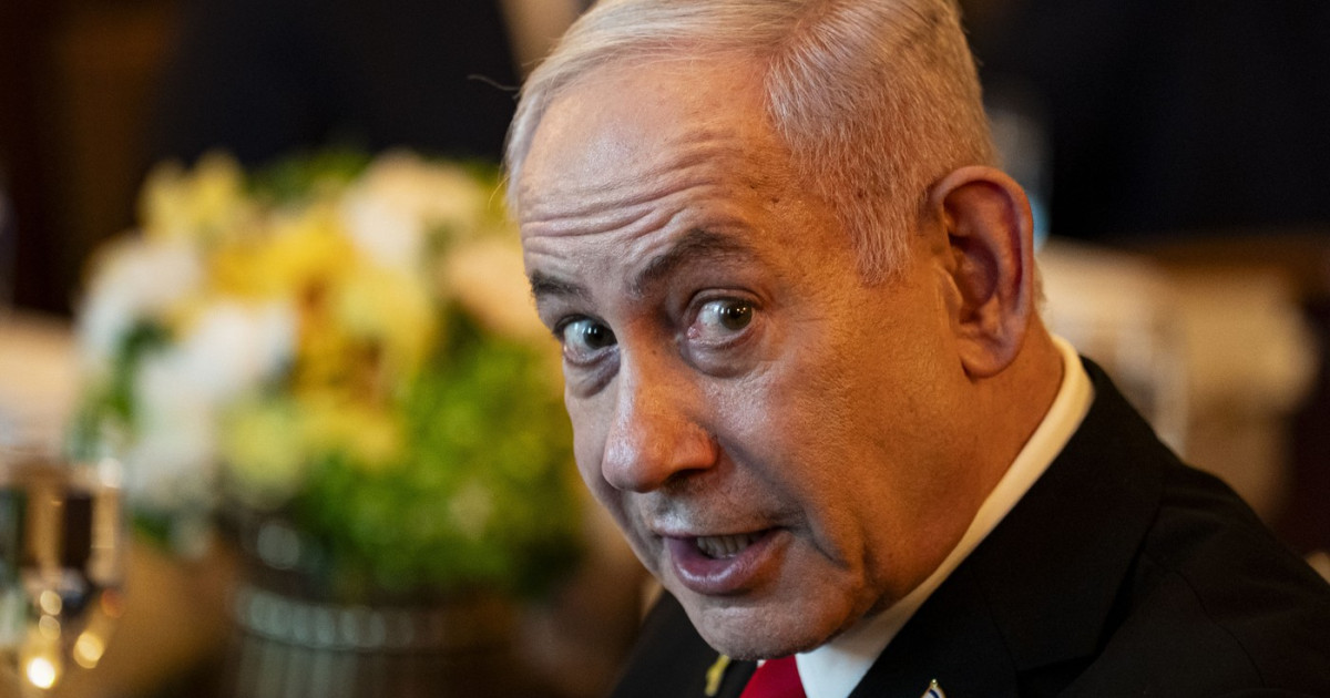 Benjamin Netanyahu la o conferință de presă, respingând plan pace Gaza în 15 puncte și condiționând dezarmare Hamas pentru progresul negocierilor. | sursa foto: Digi24 Benjamin Netanyahu la o conferință de presă, respingând plan pace Gaza în 15 puncte și condiționând dezarmare Hamas pentru progresul negocierilor. | sursa foto: Digi24