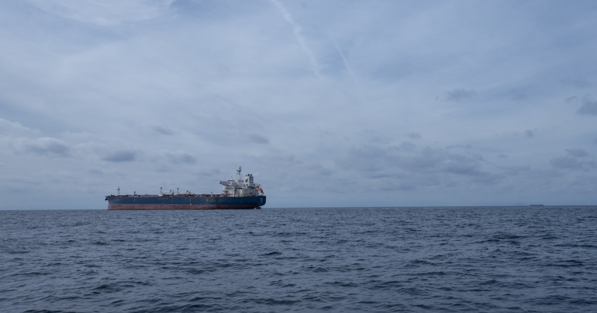 Miniștri ai apărării din UE în discuții la Cipru despre flota fantomă rusă și măsuri de securitate maritimă pentru sprijin Ucraina | sursa foto: Digi24 Miniștri ai apărării din UE în discuții la Cipru despre flota fantomă rusă și măsuri de securitate maritimă pentru sprijin Ucraina | sursa foto: Digi24