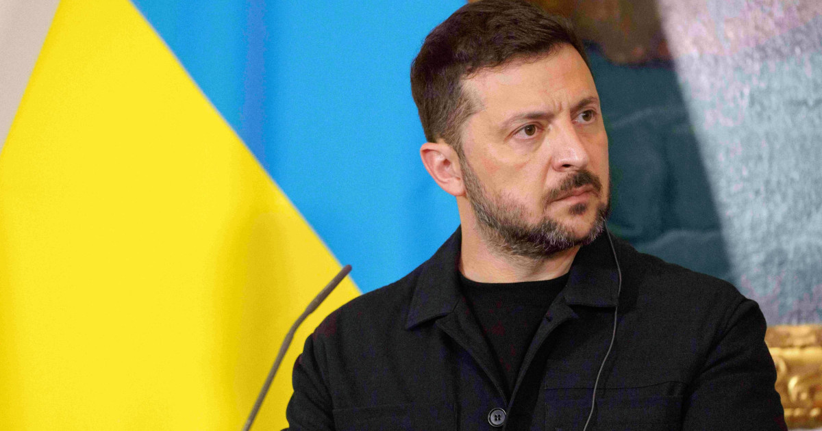 Harta Ucrainei cu marcaje pentru operațiuni recunoaștere Rusia asupra infrastructurii energetice și potențiale atacuri centrale nucleare. | sursa foto: Digi24 Harta Ucrainei cu marcaje pentru operațiuni recunoaștere Rusia asupra infrastructurii energetice și potențiale atacuri centrale nucleare. | sursa foto: Digi24