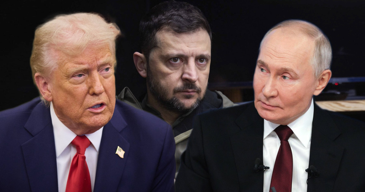 Președinții Zelenski și Putin în discuții la summit NATO Ankara, evidențiind tensiunile și relațiile NATO SUA în contextul negocierilor diplomatice. | sursa foto: Digi24 Președinții Zelenski și Putin în discuții la summit NATO Ankara, evidențiind tensiunile și relațiile NATO SUA în contextul negocierilor diplomatice. | sursa foto: Digi24