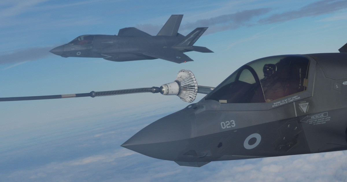 Președintele Trump anunțând vânzarea avioanelor F-35 Turciei, în contextul relațiilor SUA-Turcia și opoziției Israelului. | sursa foto: Digi24 Președintele Trump anunțând vânzarea avioanelor F-35 Turciei, în contextul relațiilor SUA-Turcia și opoziției Israelului. | sursa foto: Digi24