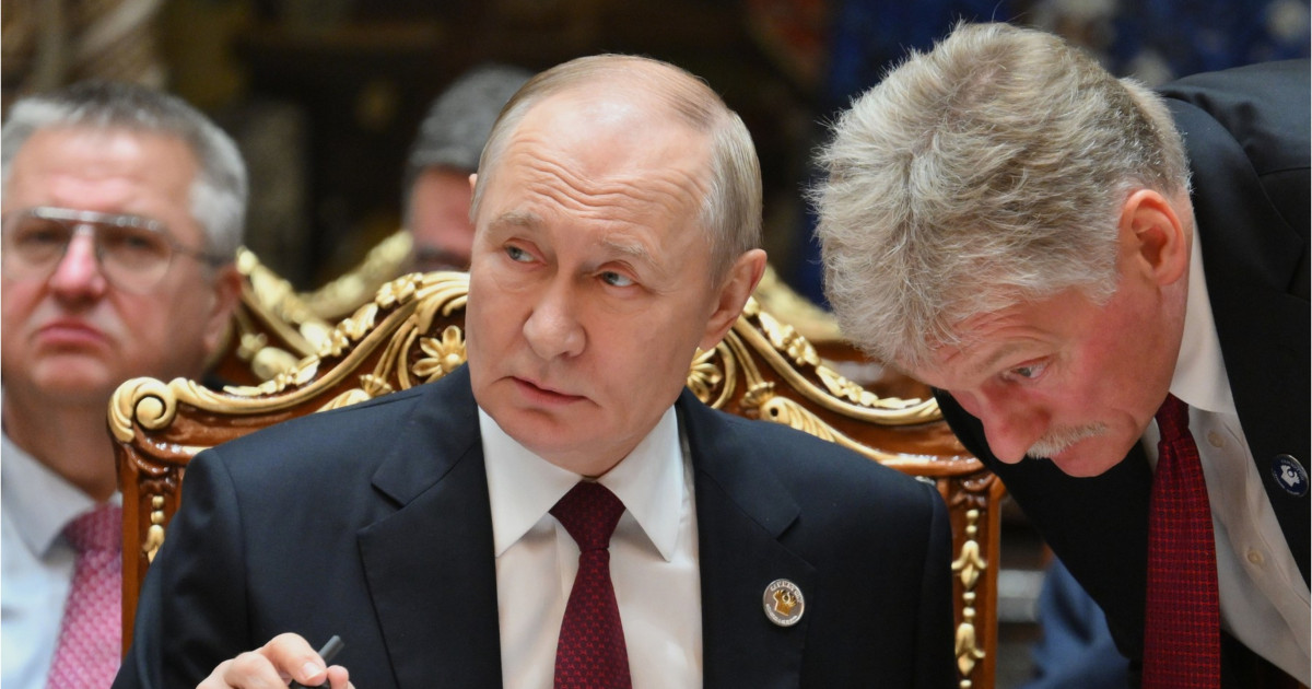 Harta Europei evidențiind țări NATO și zone cu incidente de sabotaj Rusia Europa în contextul planului C Putin pentru destabilizare alianță NATO. | sursa foto: Digi24 Harta Europei evidențiind țări NATO și zone cu incidente de sabotaj Rusia Europa în contextul planului C Putin pentru destabilizare alianță NATO. | sursa foto: Digi24