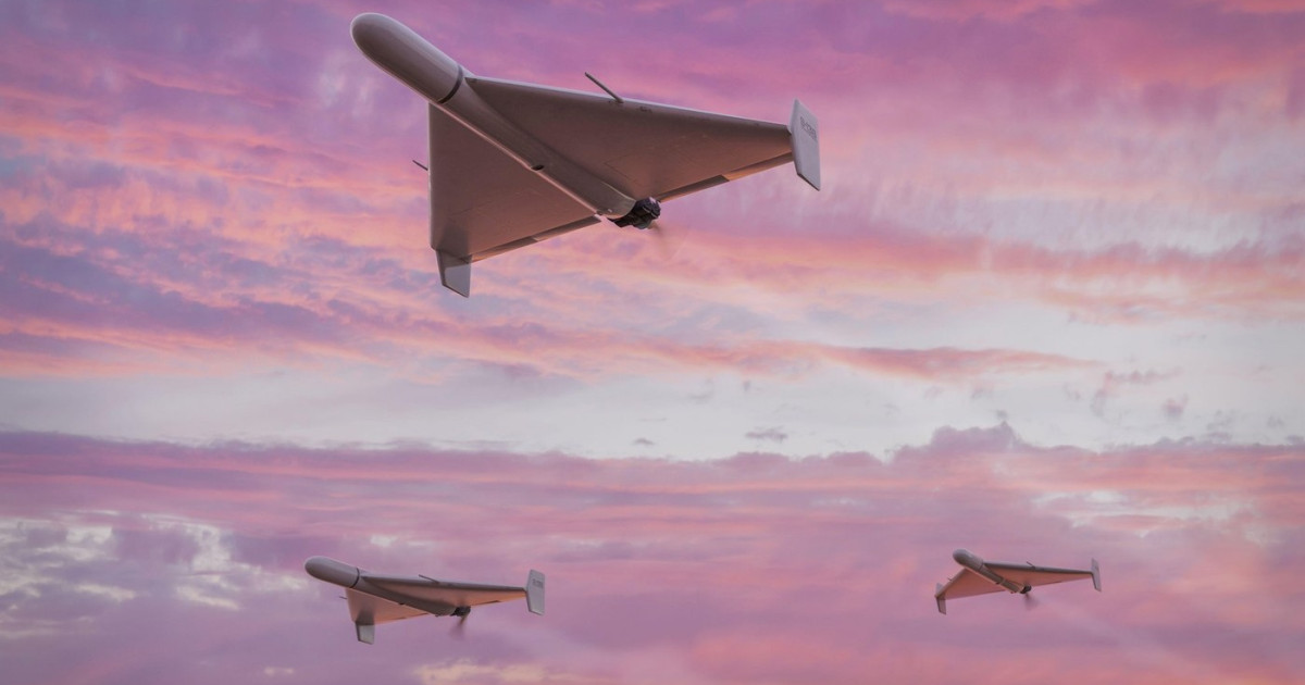 Linie de producție modernă în fabrica Alabuga-Volokno cu echipamente pentru producția fibră de carbon destinată dronelor kamikaze Rusia, extindere fabrică Alabuga-Volokno. | sursa foto: Digi24 Linie de producție modernă în fabrica Alabuga-Volokno cu echipamente pentru producția fibră de carbon destinată dronelor kamikaze Rusia, extindere fabrică Alabuga-Volokno. | sursa foto: Digi24