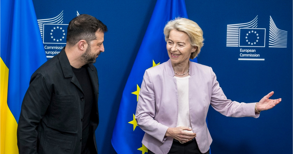 Harta Europei evidențiind Ucraina și statele membre UE, ilustrând procesul aderare UE și extinderea Uniunii Europene în context geopolitic actual. | sursa foto: Digi24 Harta Europei evidențiind Ucraina și statele membre UE, ilustrând procesul aderare UE și extinderea Uniunii Europene în context geopolitic actual. | sursa foto: Digi24