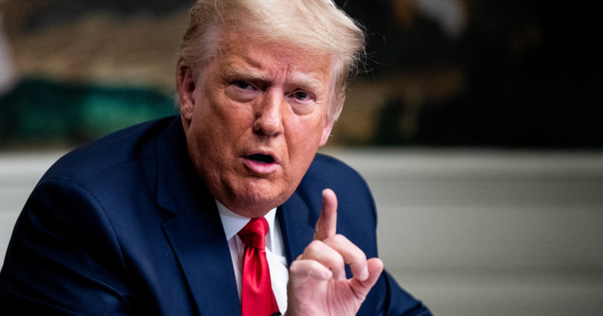 Portavionul Abraham Lincoln în Marea Arabiei, simbol al prezenței militare SUA în contextul atac SUA Iran și tensiunilor regionale din Iran. | sursa foto: Digi24 Portavionul Abraham Lincoln în Marea Arabiei, simbol al prezenței militare SUA în contextul atac SUA Iran și tensiunilor regionale din Iran. | sursa foto: Digi24