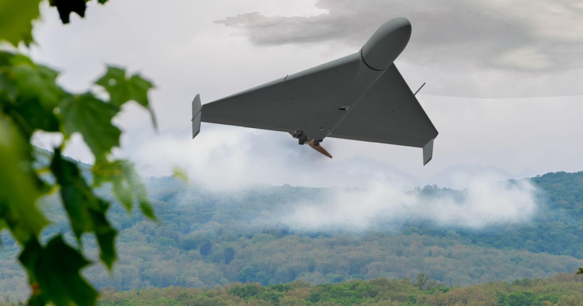 Radar militar activ în nordul județului Tulcea monitorizând spațiul aerian în contextul alertelor aeriene cauzate de atacuri drone Ucraina la frontiera Tulcea. | sursa foto: Digi24 Radar militar activ în nordul județului Tulcea monitorizând spațiul aerian în contextul alertelor aeriene cauzate de atacuri drone Ucraina la frontiera Tulcea. | sursa foto: Digi24