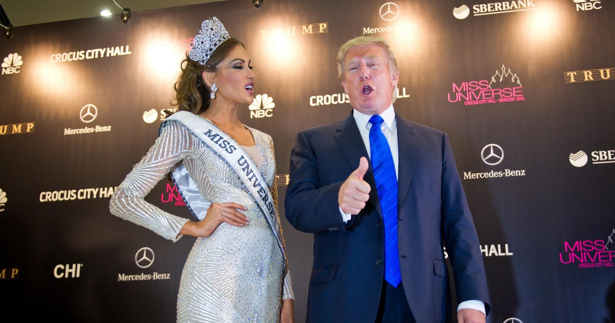 Fostul ofițer KGB Alnur Mussayev discutând despre kompromat Trump Moscova și implicarea KGB și FSB Rusia în hotelul Ritz-Carlton din 2013. | sursa foto: Digi24 Fostul ofițer KGB Alnur Mussayev discutând despre kompromat Trump Moscova și implicarea KGB și FSB Rusia în hotelul Ritz-Carlton din 2013. | sursa foto: Digi24