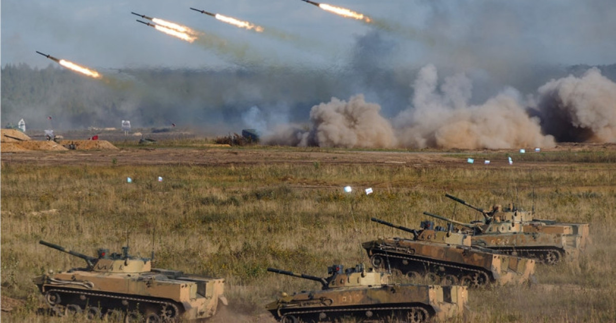 Harta Europei cu evidențierea zonelor de risc și posibile atacuri după armistițiul Ucraina în contextul războiului Rusia-Ucraina și securității Europa. | sursa foto: Digi24 Harta Europei cu evidențierea zonelor de risc și posibile atacuri după armistițiul Ucraina în contextul războiului Rusia-Ucraina și securității Europa. | sursa foto: Digi24
