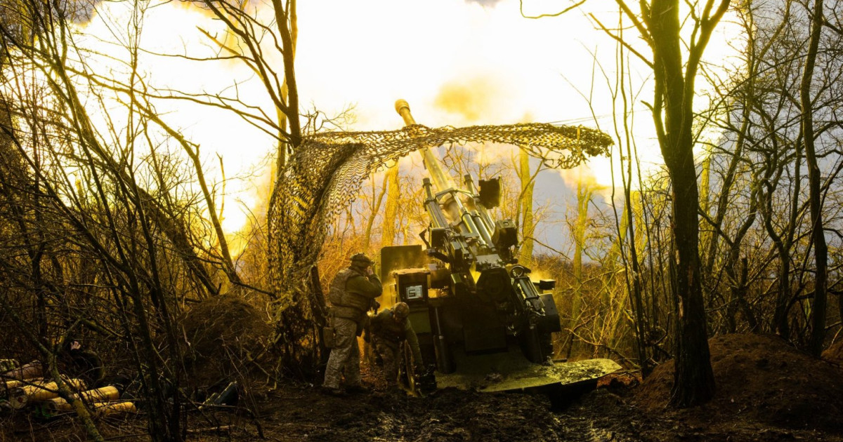 Harta militară detaliată cu pozițiile contraofensivelor ucrainene Donbas și întreruperea comunicațiilor militare rusești Starlink și Telegram. | sursa foto: Digi24 Harta militară detaliată cu pozițiile contraofensivelor ucrainene Donbas și întreruperea comunicațiilor militare rusești Starlink și Telegram. | sursa foto: Digi24